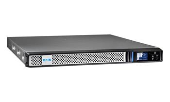 Eaton UPS 5P 1150i Rack 1U Netpack G2