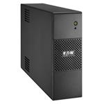 EATON UPS 5S 1000i, 1000VA, 1/1 fáze, tower