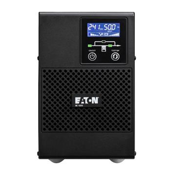 EATON UPS 9E 1000i, 1000VA, 800W, 1/1 fáze