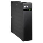 EATON UPS Ellipse ECO 1200USB IEC, 1200VA, 1/1 fáze, USB