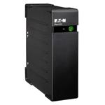 EATON UPS Ellipse ECO 800USB FR, 800VA, 1/1 fáze, USB