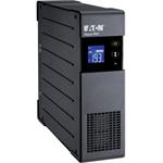 EATON UPS Ellipse PRO 650 FR, 650VA, 1/1 fáze, tower