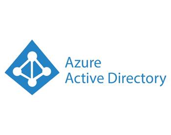 Elektronická licence: Microsoft CSP Azure Active Directory Premium P1 předplatné 1 rok, vyúčtování měsíčně