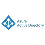 Elektronická licence: Microsoft CSP Azure Active Directory Premium P1 předplatné 1 rok, vyúčtování ročně