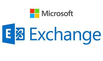 Elektronická licence: Microsoft CSP Exchange Server Standard 2019 - trvalá licence