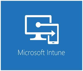 Elektronická licence: Microsoft CSP Intune předplatné 1 rok, vyúčtování měsíčně