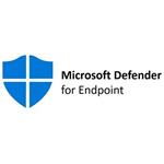 Elektronická licence: Microsoft CSP Microsoft Defender For Endpoint předplatné 1 rok, vyúčtování měsíčně