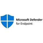Elektronická licence: Microsoft CSP Microsoft Defender For Endpoint Server předplatné 1 rok, vyúčtování ročně