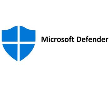 Elektronická licence: Microsoft CSP Microsoft Defender For Identity předplatné 1 rok, vyúčtování ročně