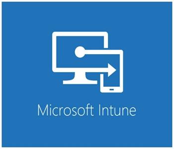 Elektronická licence: Microsoft CSP Microsoft Intune Device předplatné 1 rok, vyúčtování měsíčně