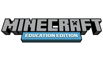 Elektronická licence: Microsoft CSP Minecraft: Education Edition (per user) (pro školy) předplatné 1 rok, vyúčtování m