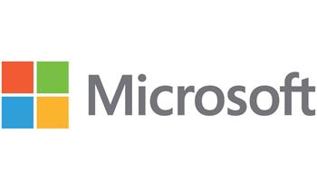 Elektronická licence: Microsoft CSP Office 365 Extra Storage File (1GB) předplatné na 1 rok, vyúčtování ročně