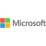 Elektronická licence: Microsoft CSP Office 365 Extra Storage File (1GB) předplatné na 1 rok, vyúčtování ročně