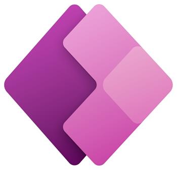 Elektronická licence: Microsoft CSP Power Apps per app plan (1 app or portal) předplatné 1 rok, vyúčtování ročně