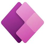 Elektronická licence: Microsoft CSP Power Apps per user plan předplatné 1 rok, vyúčtování ročně