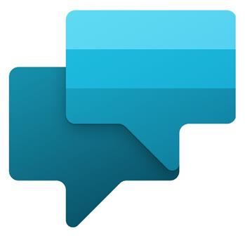 Elektronická licence: Microsoft CSP Power Virtual Agent předplatné 1 rok, vyúčtování ročně