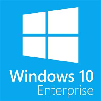 Elektronická licence: Microsoft CSP Windows 10 Enterprise E3 předplatné 1 rok, vyúčtování měsíčně