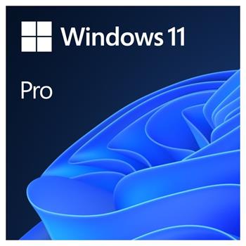 Elektronická licence: Microsoft CSP Windows 11 Pro Upgrade pro školy - trvalá licence