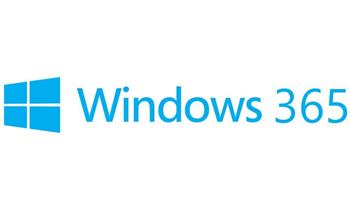 Elektronická licence: Microsoft CSP Windows 365 Enterprise 2 vCPU, 4 GB, 128 GB předplatné 1 rok, vyúčtování měsíčně