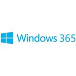 Elektronická licence: Microsoft CSP Windows 365 Enterprise 2 vCPU, 4 GB, 128 GB předplatné 1 rok, vyúčtování ročně