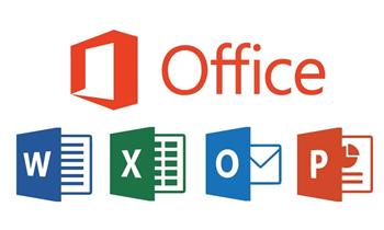 Elektronická licence: MICROSOFT Office 2021 pro domácnosti a podnikatele / D-OEM OA3/ DA/ pouze s PC HAL3000