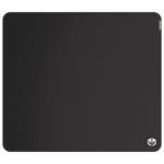 Endorfy podložka na stůl Cordura Speed L / 40x45 cm / voděodolná / černá