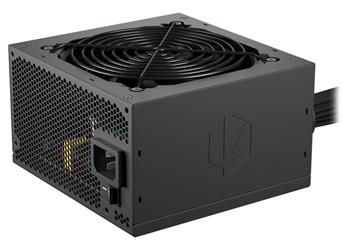 Endorfy zdroj Vero L5 Bronze 500W / ATX / 120mm / 80 Plus Bronze