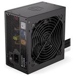 Endorfy zdroj Vero L6 Bronze 750W / ATX3.1 / 120mm / 80 Plus Bronze