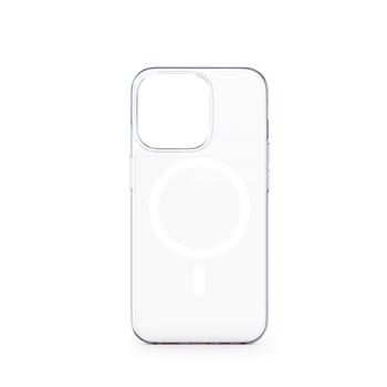 Epico Mag+ Hero kryt iPhone 14 Pro Max