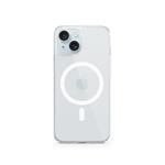 Epico Mag+ Hero kryt pro iPhone 15 Plus