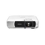 EPSON 3LCD/3chip projektor EB-FH08 1920x1080 FHD/3600 ANSI/16000:1/2xHDMI/USB/2W Repro