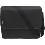 Epson Carrying bag ELPKS68