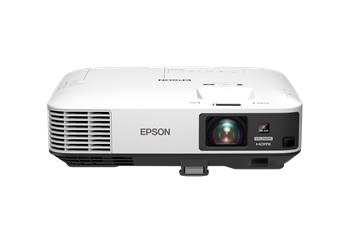 Epson EB-2250U/3LCD/5000lm/WUXGA/2x HDMI/LAN