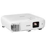 EPSON EB-994F