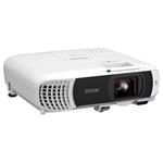 EPSON EB-FH54/3LCD/4100lm/FHD/2x HDMI/WiFi