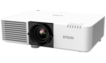 Epson EB-L520U/3LCD/5200lm/WUXGA/2x HDMI/LAN