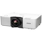 EPSON EB-L690U