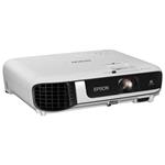 Epson EB-W51/3LCD/4000lm/WXGA/HDMI