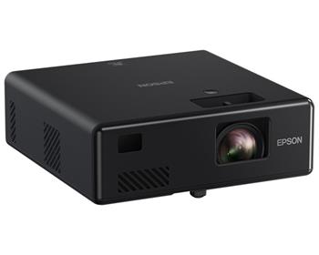 Epson EF-11/3LCD/1000lm/FHD/HDMI