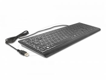 ESD BitMaster
