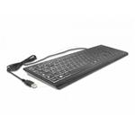ESD BitMaster