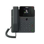 Fanvil V61G SIP telefon