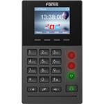 Fanvil X2P SIP telefon pro Call centra