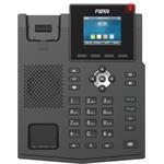 Fanvil X3SW SIP WiFi Phone