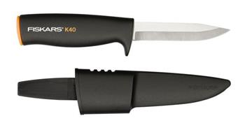 Fiskars, Nůž univerzální K40