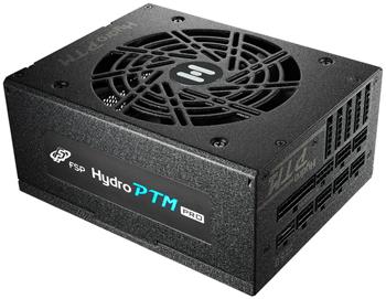 FSP HYDRO PTM PRO 1000/1000W/ATX/80PLUS Platinum/Modular/Retail