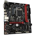 GIGABYTE B560M H/LGA 1200/mATX