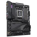 GIGABYTE B650 AORUS PRO AX/AM5/ATX