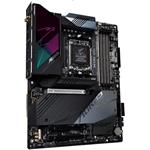 GIGABYTE B650E AORUS MASTER/AM5/ATX