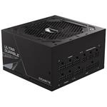 GIGABYTE UD1000GM/1000W/ATX/80PLUS Gold/Modular/Retail